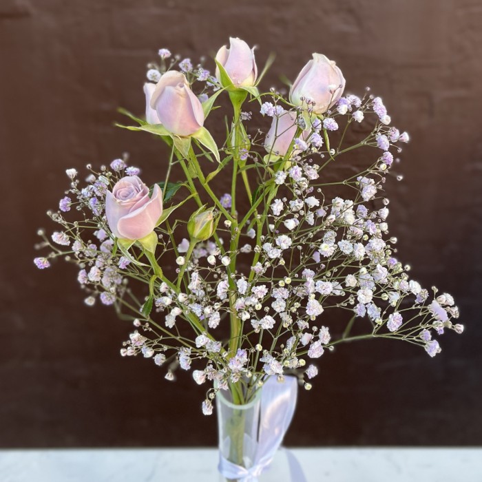 Настольный набор Лунная Магия