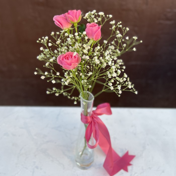 Настольный набор Притяжение