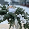 Новогодняя композиция Ангел