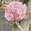 Ранункулюс розовый