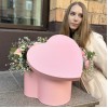 Роскошный комплимент