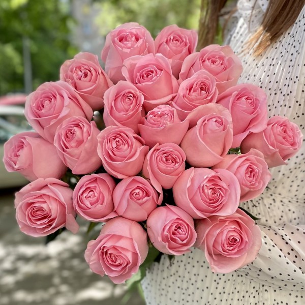 Роза Лучиано