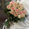 Роза Топ-гир 50 см