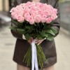 Роза Ангел Ревиваль 50 см