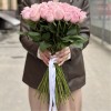 Роза Ангел Ревиваль 50 см