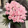 Роза Ангел Ревиваль 50 см