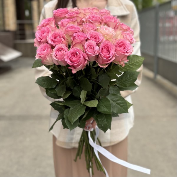 Роза Свит Юник 60 см