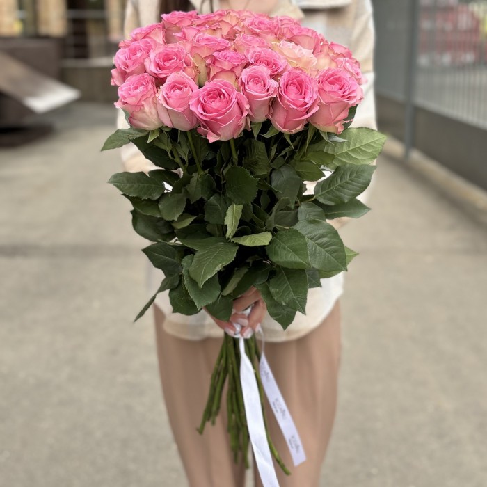 Роза Свит Юник 60 см