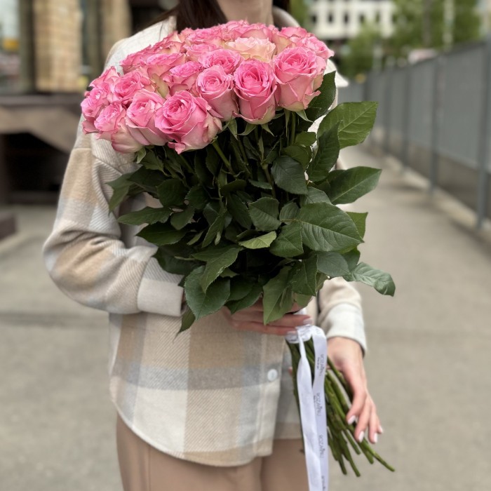 Роза Свит Юник 60 см