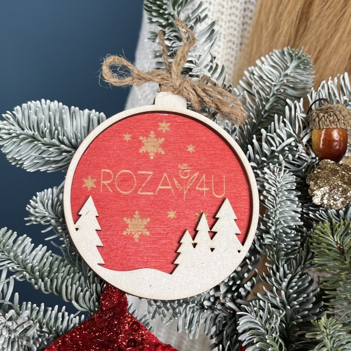 Вкусный подарок Мечты сбудутся