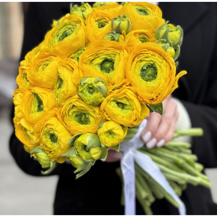 Как превратить Золотую свадьбу в настоящее сияние любви