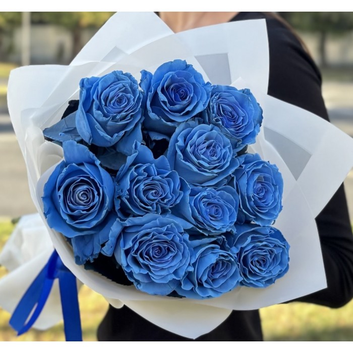 Превращаем Серебряную свадьбу в настоящий цветочный шедевр