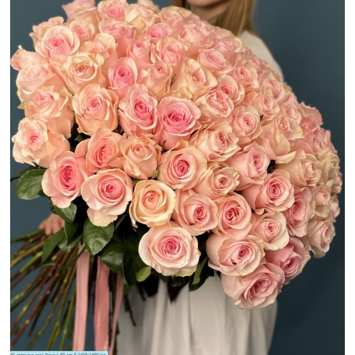 Роскошные розы для идеального букета – популярные сорта для вдохновения и нежности