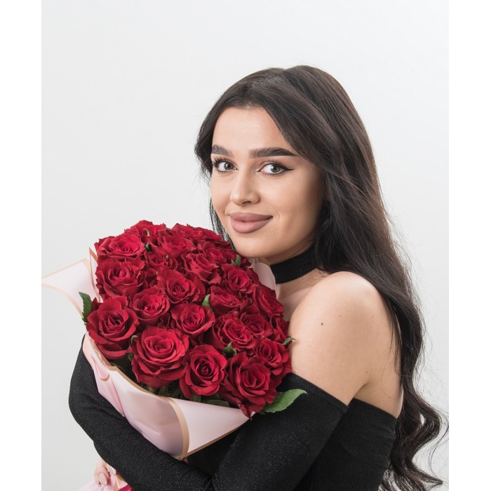 Язык цветов: значение, смысл, символика 