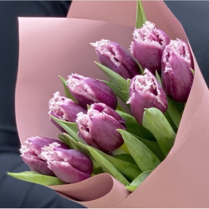 Как выбрать идеальный подарок для любимой на День Святого Валентина 14 февраля