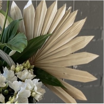 Символика цветов на Новый год