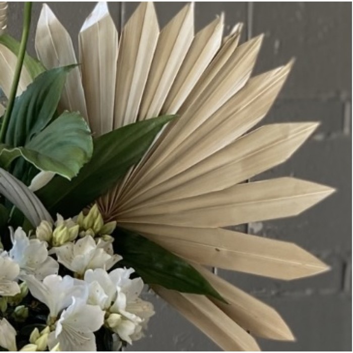 Символика цветов на Новый год