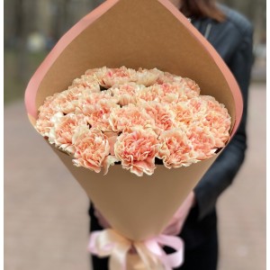 Описание изображения