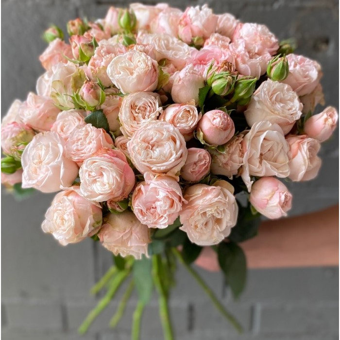 Оригинальные подарки на 50-летие – варианты, которые порадуют и запомнятся