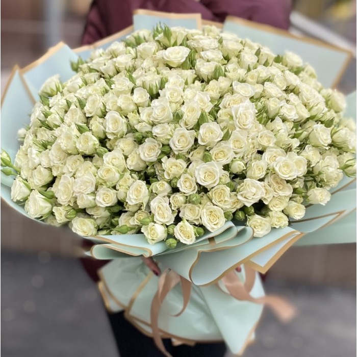  Как и почему отмечают День семьи, любви и верности 8 июля