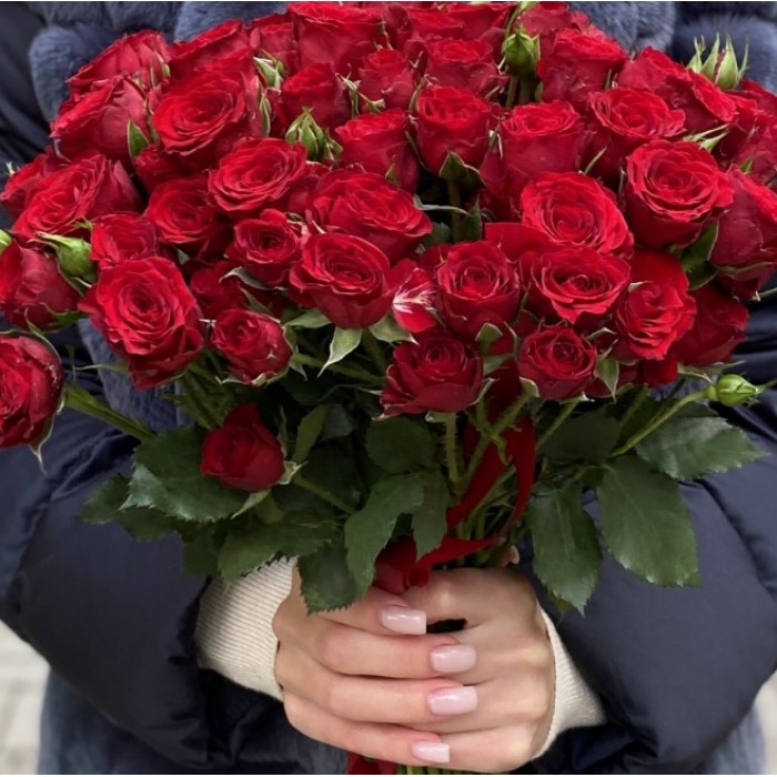 Оригинальные подарки и поздравления учителям на 1 сентября