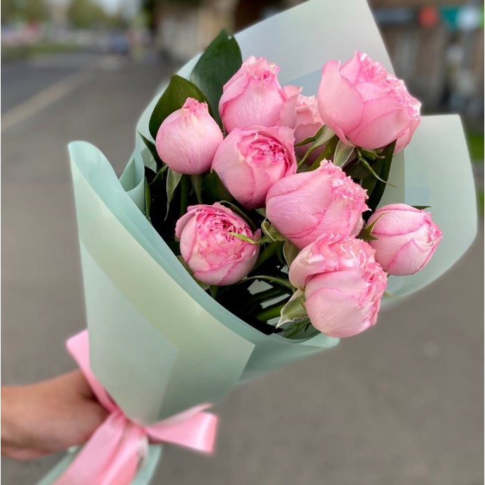 Идеальные подарки для женщин старше 40