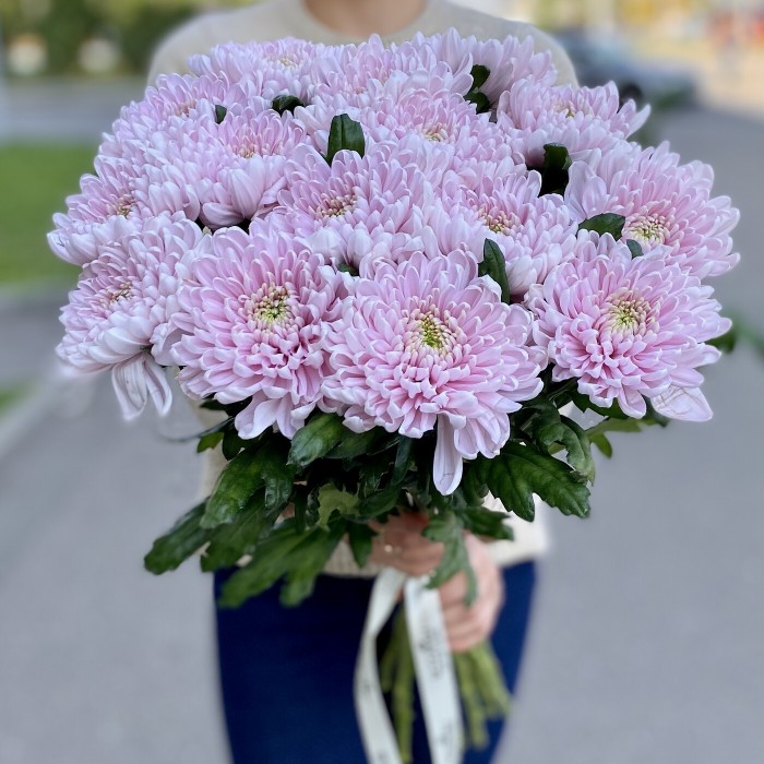 Встречаем 1 сентября с улыбкой и букетами: традиции, советы и курьезы