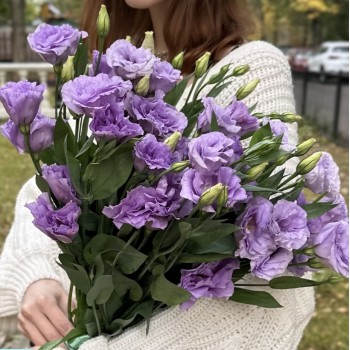 Букеты и Знаки Зодиака: цветочный гороскоп с улыбкой