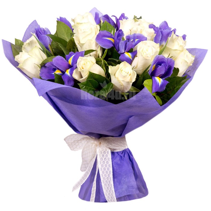 Универсальный