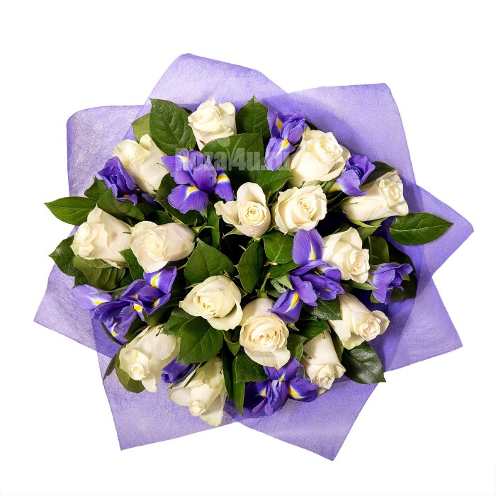 Универсальный