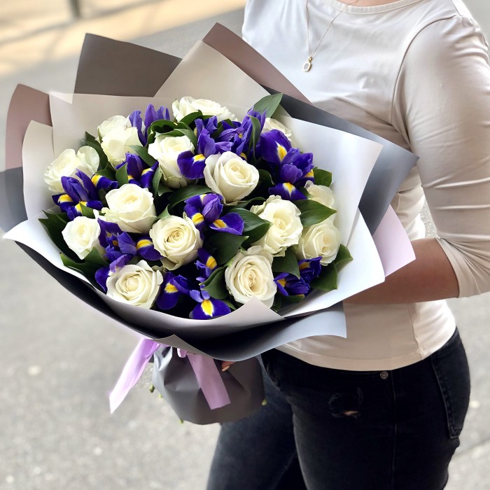 Универсальный