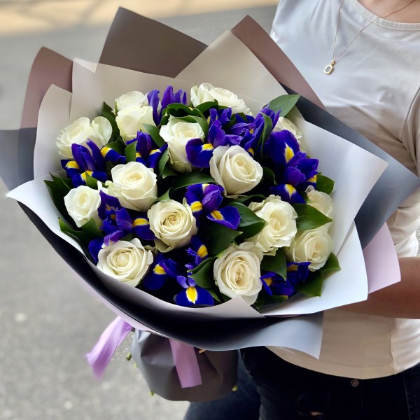 Универсальный