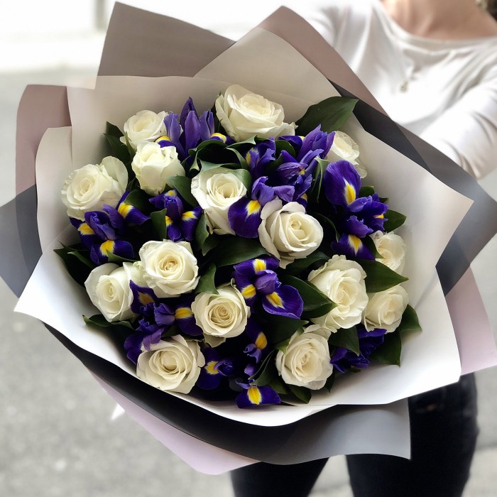 Универсальный