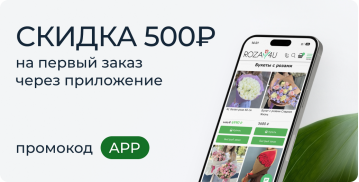 Приложение