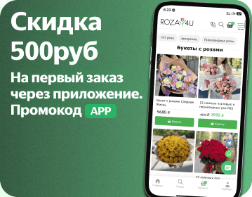 Приложение