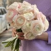Ранункулюс