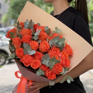 Бесплатная доставка недорогих цветов в москве букет с доставкой рязань