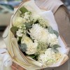 Букет Лёгкое дыхание