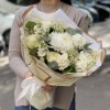 Букет Лёгкое дыхание