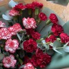 Букет Рандеву