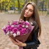 Космос