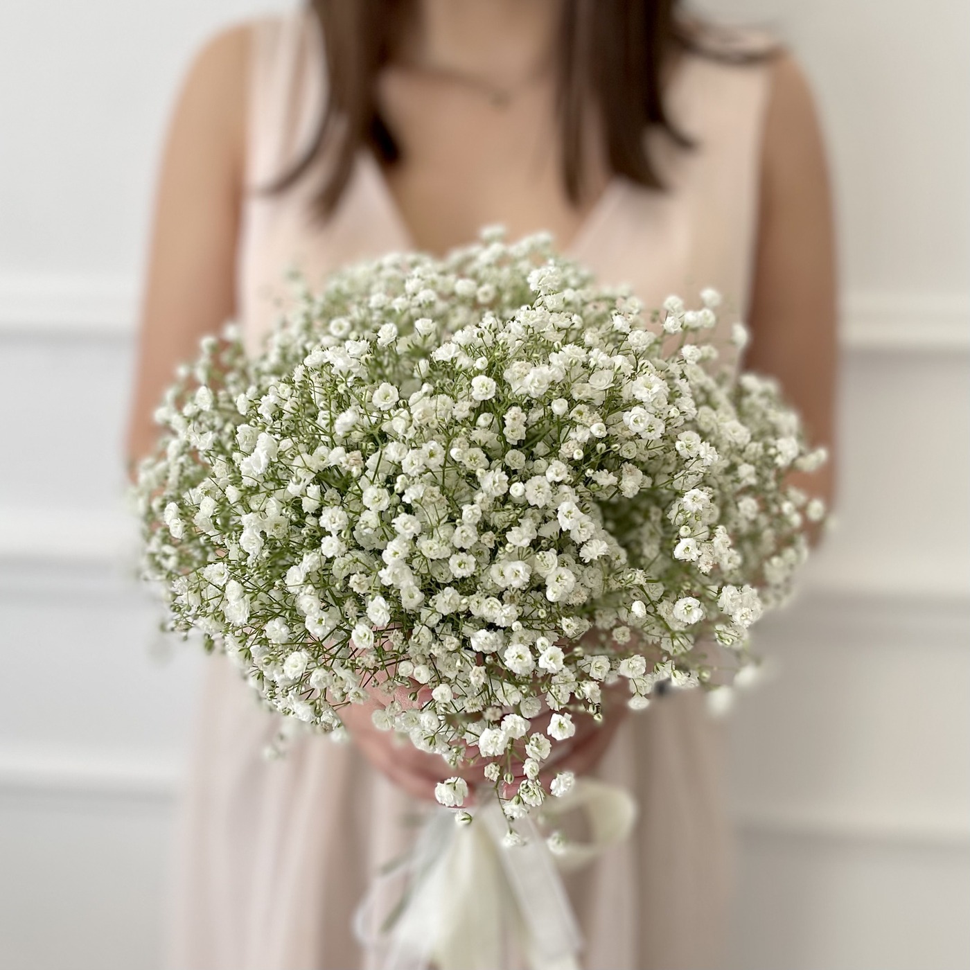 Букет для невесты на свадьбу купить москва домашние цветы купить в спб большой выбор