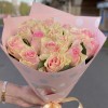 15 роз Топ Гир