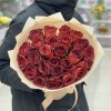 25 роз Кафе Дель Мар