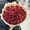25 роз Кафе Дель Мар