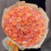 51 огненная роза Фри Спирит