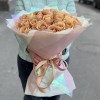 51 роза Симбол