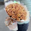 51 роза Симбол