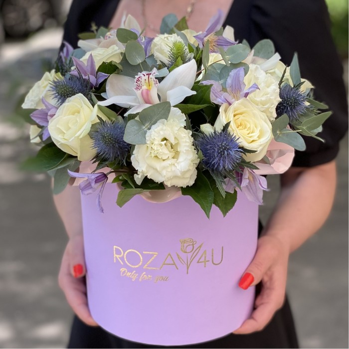 Эсмеральда