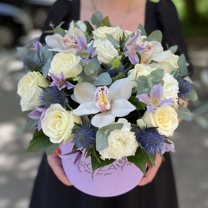 Эсмеральда